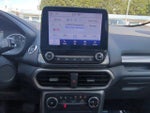 2020 EcoSport Thumbnail 24