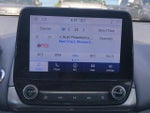 2020 EcoSport Thumbnail 25