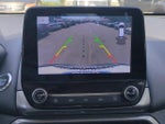2020 EcoSport Thumbnail 26
