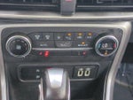 2020 EcoSport Thumbnail 28