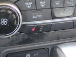 2020 EcoSport Thumbnail 29