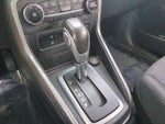 2020 EcoSport Thumbnail 30