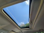 2020 EcoSport Thumbnail 32