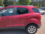 2020 EcoSport Thumbnail 33