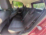 2020 EcoSport Thumbnail 34