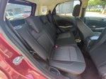 2020 EcoSport Thumbnail 36