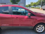 2020 EcoSport Thumbnail 37