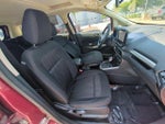 2020 EcoSport Thumbnail 38