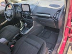 2020 EcoSport Thumbnail 39
