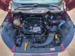 2020 EcoSport Thumbnail 40