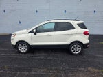 2020 EcoSport Thumbnail 1