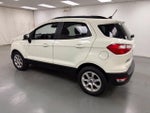 2020 EcoSport Thumbnail 3