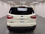 2020 EcoSport Thumbnail 4