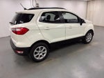 2020 EcoSport Thumbnail 7