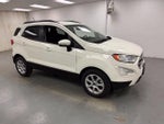 2020 EcoSport Thumbnail 8