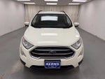 2020 EcoSport Thumbnail 9