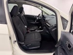 2020 EcoSport Thumbnail 11