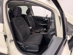 2020 EcoSport Thumbnail 12