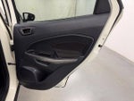 2020 EcoSport Thumbnail 14