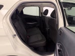 2020 EcoSport Thumbnail 15