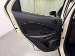 2020 EcoSport Thumbnail 16