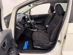 2020 EcoSport Thumbnail 19