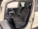 2020 EcoSport Thumbnail 20