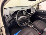 2020 EcoSport Thumbnail 21