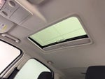 2020 EcoSport Thumbnail 22