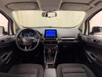 2020 EcoSport Thumbnail 23