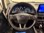 2020 EcoSport Thumbnail 24