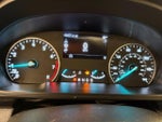 2020 EcoSport Thumbnail 25