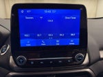 2020 EcoSport Thumbnail 28