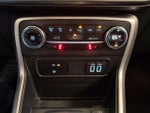 2020 EcoSport Thumbnail 29