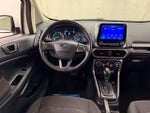 2020 EcoSport Thumbnail 30