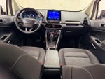 2020 EcoSport Thumbnail 31