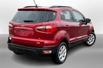 2020 EcoSport Thumbnail 11