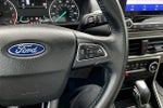 2020 EcoSport Thumbnail 23