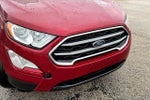 2020 EcoSport Thumbnail 31