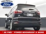 2020 EcoSport Thumbnail 24