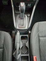 2021 EcoSport Thumbnail 24