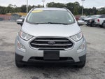 2021 EcoSport Thumbnail 9