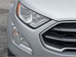 2021 EcoSport Thumbnail 10