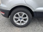 2021 EcoSport Thumbnail 11