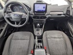 2021 EcoSport Thumbnail 15