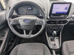 2021 EcoSport Thumbnail 16