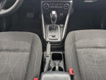 2021 EcoSport Thumbnail 19
