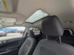 2021 EcoSport Thumbnail 20