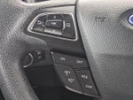 2021 EcoSport Thumbnail 25