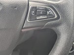 2021 EcoSport Thumbnail 26
